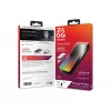 InvisibleShield Glass Elite VG näytönsuoja Apple iPhone 17 Pro Max