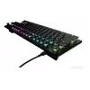 Turtle Beach Vulcan II TKL näppäimistö pelaaminen USB QWERTY saksa musta