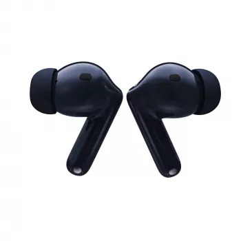 Motorola moto buds 2 plus kuulokkeet langattomat In-Ear puhelut/musiikki USB Type-C Bluetooth sininen