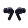 Motorola moto buds 2 plus kuulokkeet langattomat In-Ear puhelut/musiikki USB Type-C Bluetooth sininen