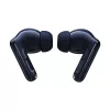 Motorola moto buds 2 plus kuulokkeet langattomat In-Ear puhelut/musiikki USB Type-C Bluetooth sininen