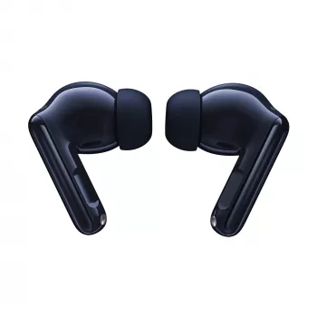 Motorola moto buds 2 plus kuulokkeet langattomat In-Ear puhelut/musiikki USB Type-C Bluetooth sininen