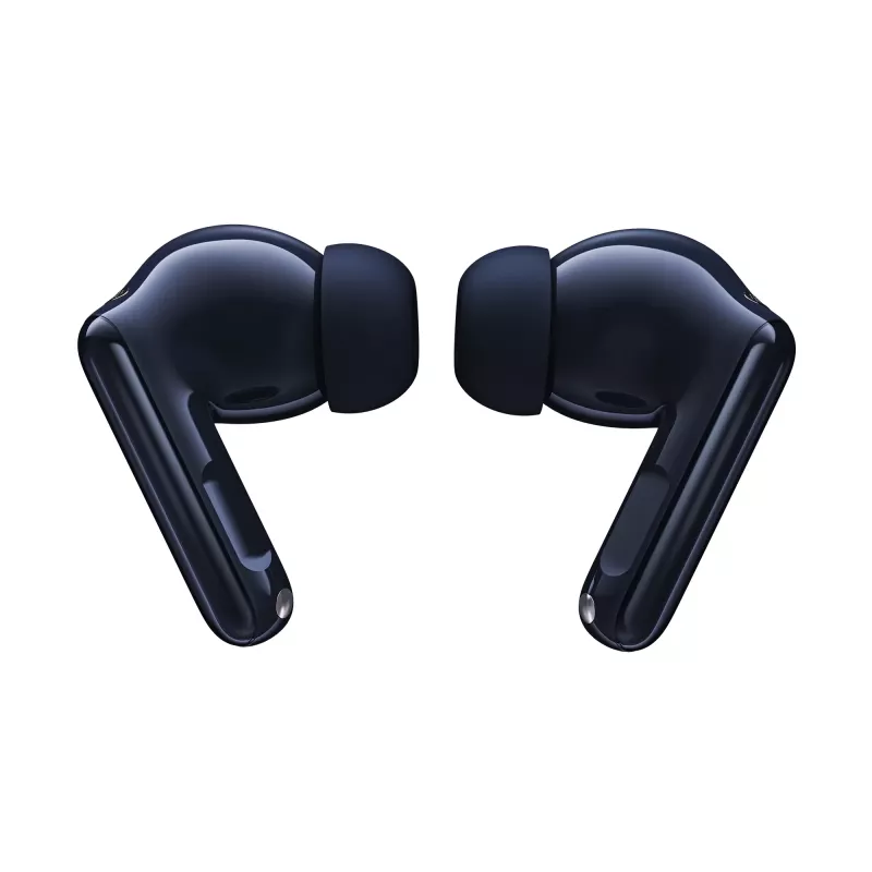 Motorola moto buds 2 plus kuulokkeet langattomat In-Ear puhelut/musiikki USB Type-C Bluetooth sininen