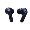 Motorola moto buds 2 plus kuulokkeet langattomat In-Ear puhelut/musiikki USB Type-C Bluetooth sininen