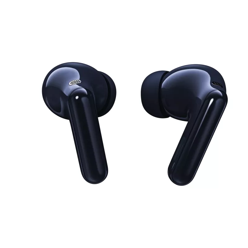 Motorola moto buds 2 plus kuulokkeet langattomat In-Ear puhelut/musiikki USB Type-C Bluetooth sininen