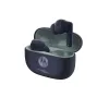 Motorola moto buds 2 plus kuulokkeet langattomat In-Ear puhelut/musiikki USB Type-C Bluetooth sininen