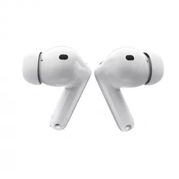 Motorola moto buds 2 plus kuulokkeet langattomat In-ear puhelut/musiikki USB Type-C Bluetooth valkoinen