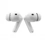 Motorola moto buds 2 plus kuulokkeet langattomat In-ear puhelut/musiikki USB Type-C Bluetooth valkoinen