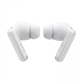 Motorola moto buds 2 plus kuulokkeet langattomat In-ear puhelut/musiikki USB Type-C Bluetooth valkoinen