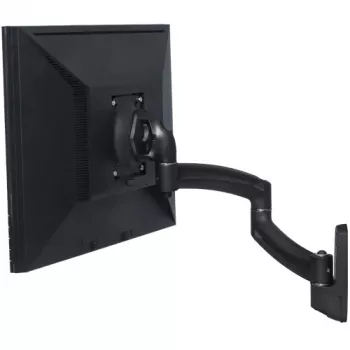 Chief K2W120B monitoriteline / -jalusta 76,2 cm (30