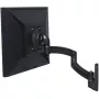 Chief K2W120B monitoriteline / -jalusta 76,2 cm (30