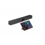 Yealink MeetingBar A25-031, 4K Ultra HD, 30 fps, musta