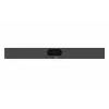 Yealink MeetingBar A25-031, 4K Ultra HD, 30 fps, musta