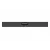 Yealink MeetingBar A25-031, 4K Ultra HD, 30 fps, musta