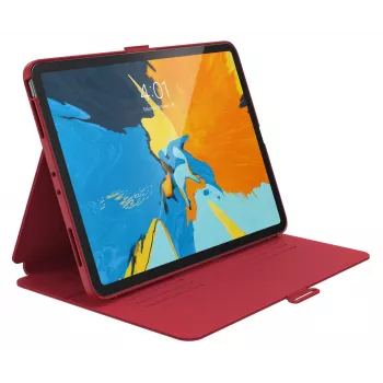 Speck Balance Folio Apple iPad Pro 11