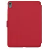 Speck Balance Folio Apple iPad Pro 11