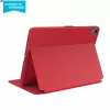 Speck Balance Folio Apple iPad Pro 11