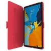 Speck Balance Folio Apple iPad Pro 11
