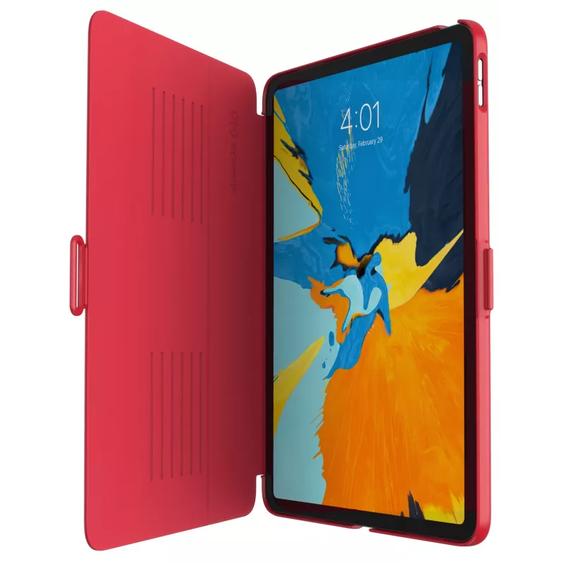 Speck Balance Folio Apple iPad Pro 11