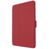 Speck Balance Folio Apple iPad Pro 11