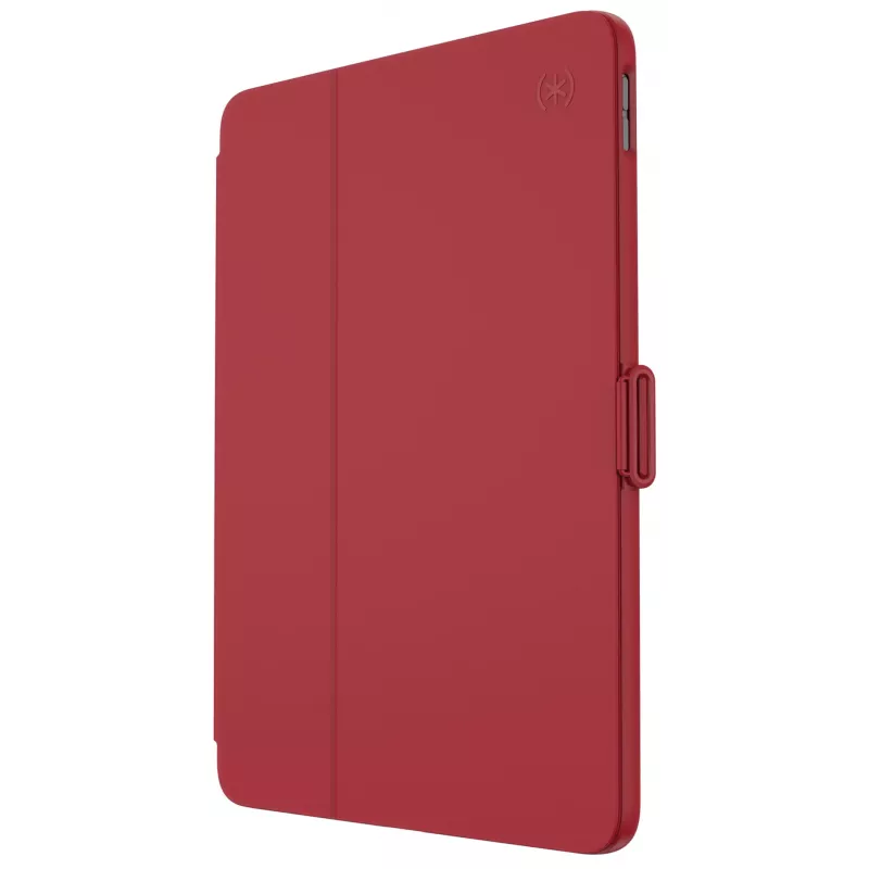 Speck Balance Folio Apple iPad Pro 11