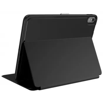 Speck Presidio Pro Folio Apple iPad Pro 11