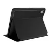 Speck Presidio Pro Folio Apple iPad Pro 11