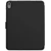 Speck Presidio Pro Folio Apple iPad Pro 11