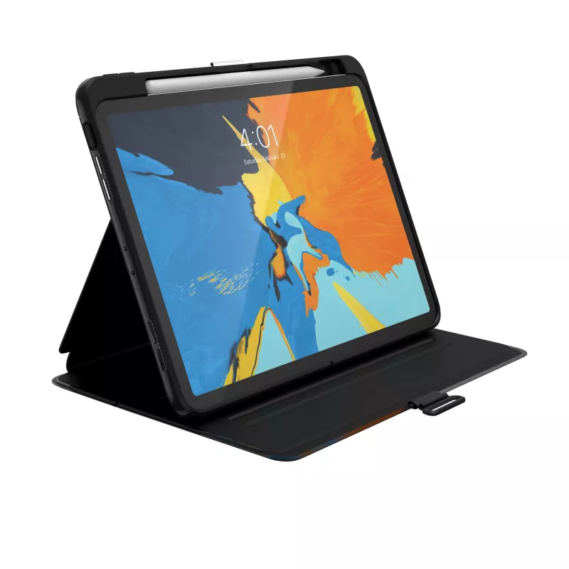 Speck Presidio Pro Folio Apple iPad Pro 11