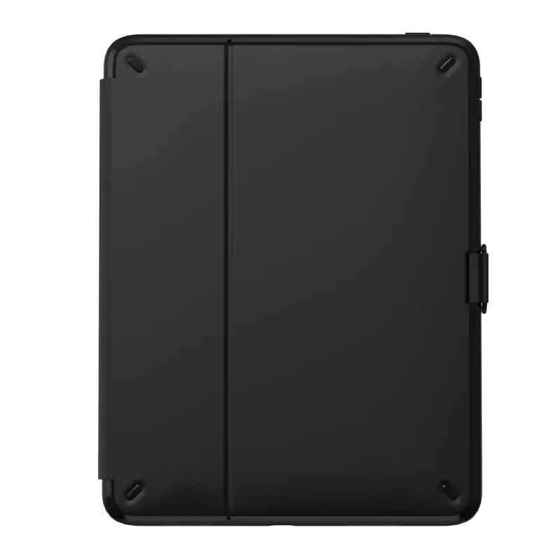 Speck Presidio Pro Folio Apple iPad Pro 11