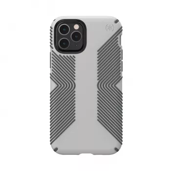 Speck Presidio Grip puhelinkotelo 14,7 cm (5,8