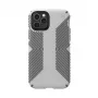 Speck Presidio Grip puhelinkotelo 14,7 cm (5,8