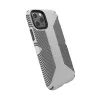 Speck Presidio Grip puhelinkotelo 14,7 cm (5,8