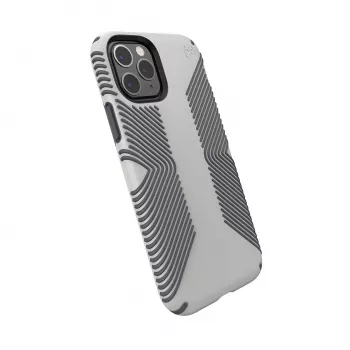 Speck Presidio Grip puhelinkotelo 14,7 cm (5,8