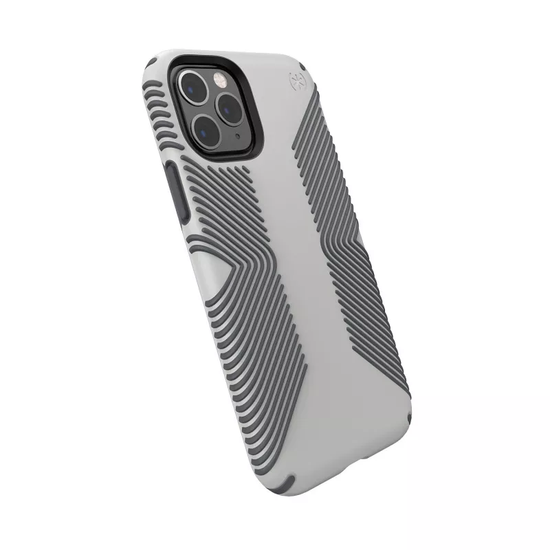 Speck Presidio Grip puhelinkotelo 14,7 cm (5,8
