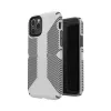 Speck Presidio Grip puhelinkotelo 14,7 cm (5,8