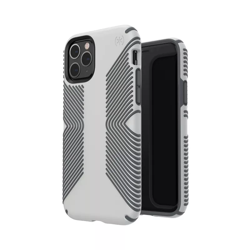 Speck Presidio Grip puhelinkotelo 14,7 cm (5,8
