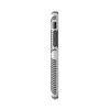 Speck Presidio Grip puhelinkotelo 14,7 cm (5,8