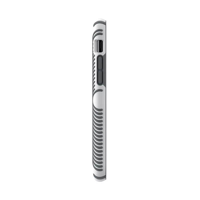 Speck Presidio Grip puhelinkotelo 14,7 cm (5,8