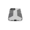 Speck Presidio Grip puhelinkotelo 14,7 cm (5,8