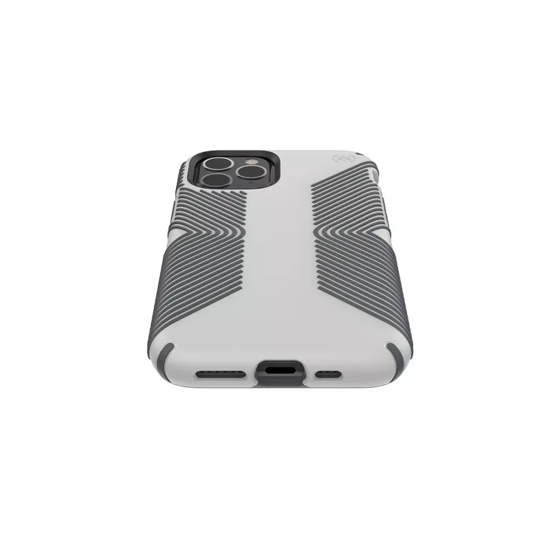 Speck Presidio Grip puhelinkotelo 14,7 cm (5,8