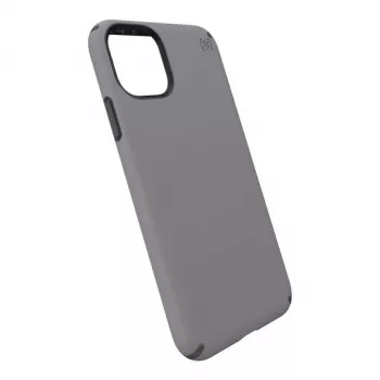 Speck Presidio Pro puhelinkotelo 16,5 cm (6,5