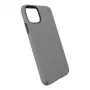 Speck Presidio Pro puhelinkotelo 16,5 cm (6,5
