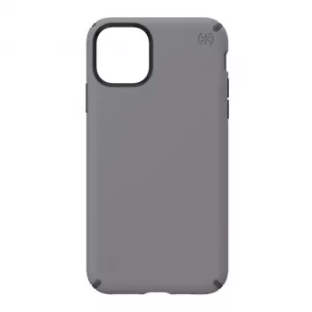 Speck Presidio Pro puhelinkotelo 16,5 cm (6,5
