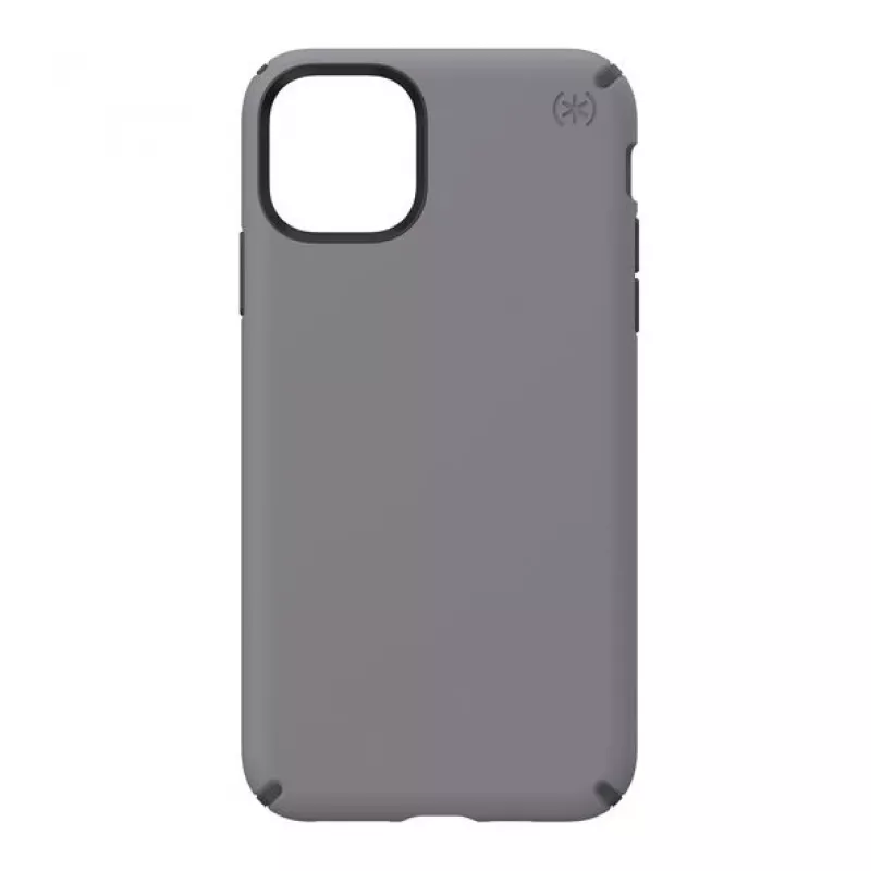 Speck Presidio Pro puhelinkotelo 16,5 cm (6,5