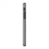 Speck Presidio Pro puhelinkotelo 16,5 cm (6,5