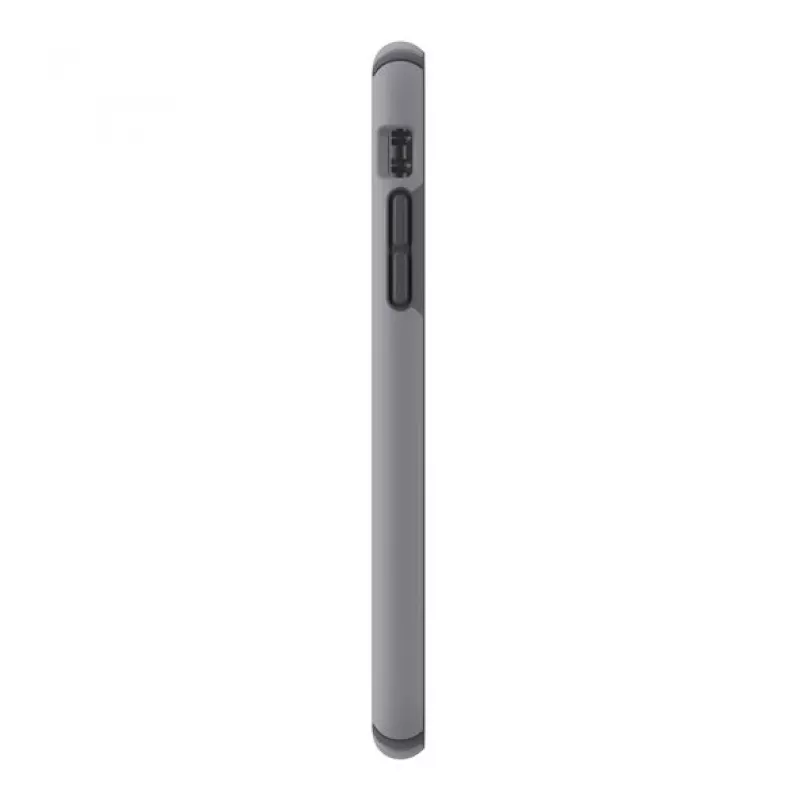 Speck Presidio Pro puhelinkotelo 16,5 cm (6,5