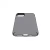 Speck Presidio Pro puhelinkotelo 16,5 cm (6,5