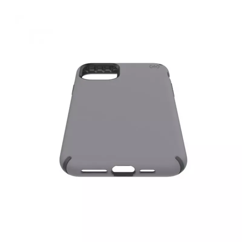 Speck Presidio Pro puhelinkotelo 16,5 cm (6,5