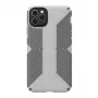 Speck Presidio Grip puhelinkotelo 16,5 cm (6,5